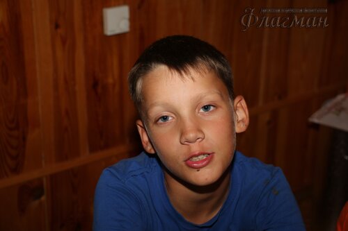 IMG_8907